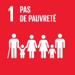 SDG 1